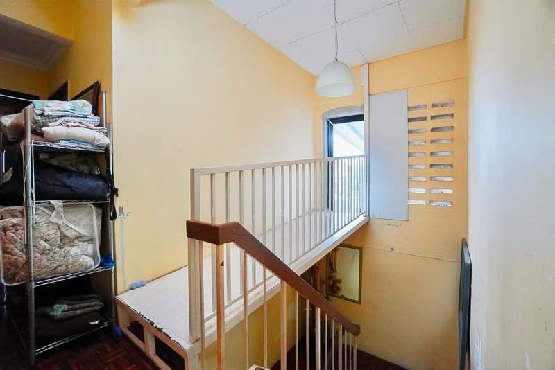 Bungalow for Sale in Ampang (Selangor) - M.J Zairin - Interior - PropertyGuru.com.my