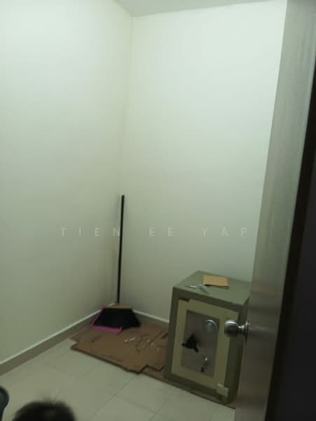 Condominium for Rent at Menjalara 18 - Tien Ee Yap - Interior - PropertyGuru.com.my