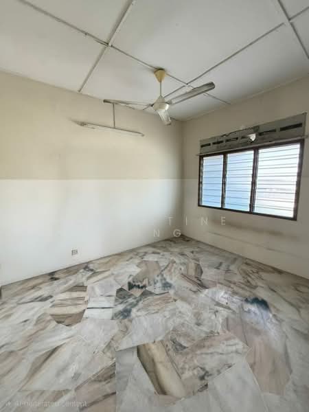 1-storey Terraced House for Sale in Bandar Rinching (Semenyih) - Celestine Ting - Interior - PropertyGuru.com.my