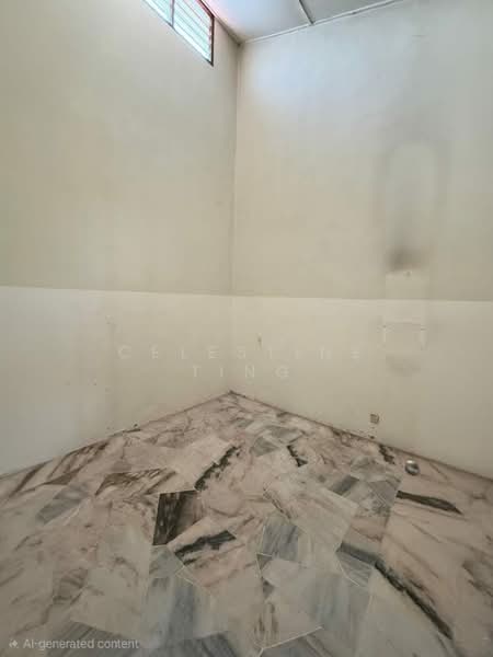 1-storey Terraced House for Sale in Bandar Rinching (Semenyih) - Celestine Ting - Interior - PropertyGuru.com.my