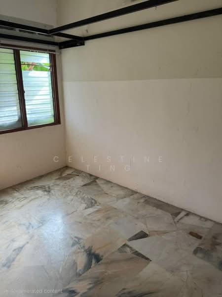 1-storey Terraced House for Sale in Bandar Rinching (Semenyih) - Celestine Ting - Interior - PropertyGuru.com.my