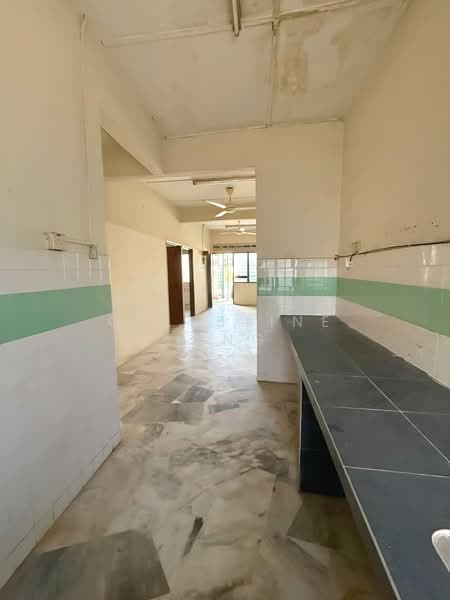 1-storey Terraced House for Sale in Bandar Rinching (Semenyih) - Celestine Ting - PropertyGuru.com.my