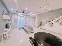 For Sale - Damai Residences