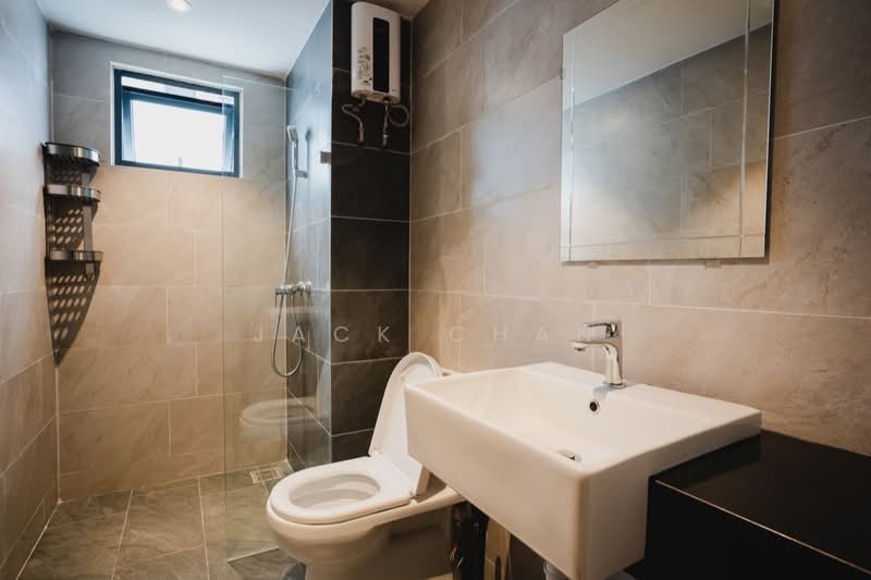 Service Residence for Rent at Emporis - Jack Chan - PropertyGuru.com.my
