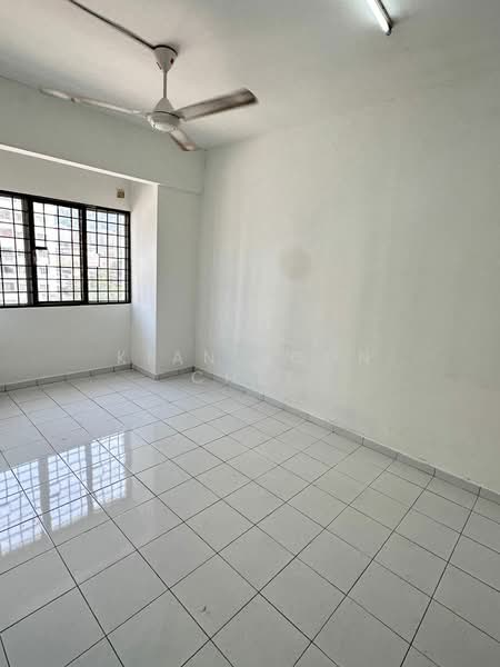 Pangsapuri untuk Dijual di Suria Kipark Damansara - Kian Boon Chee - Interior - PropertyGuru.com.my