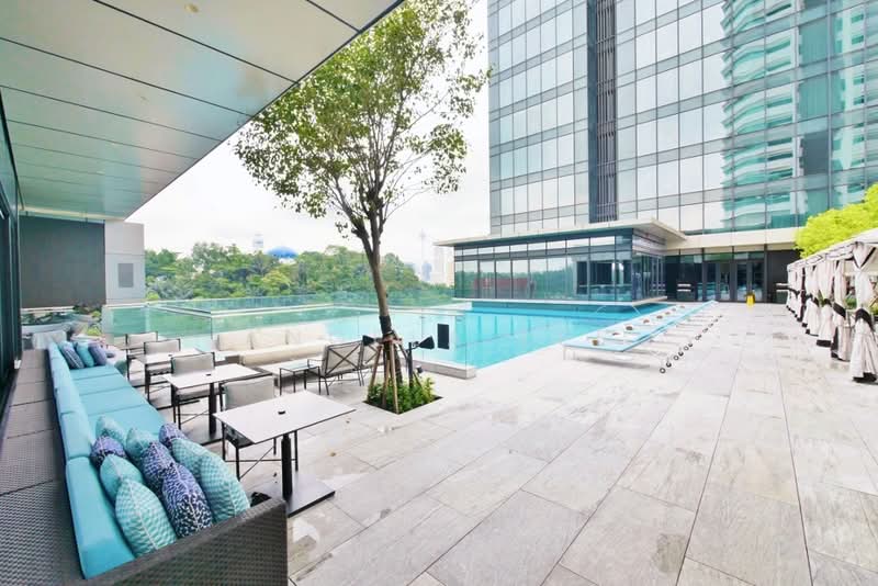 Service Residence for Sale at St Regis - Angela Lee - Exterior - PropertyGuru.com.my