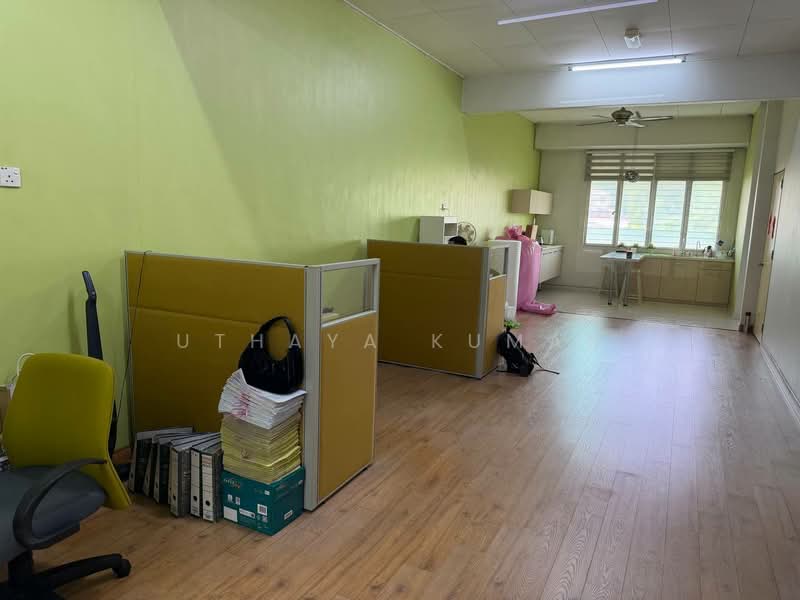 Shop / Office for Sale in Taman Bayu Permai (Rawang) - Uthaya Kumar - PropertyGuru.com.my