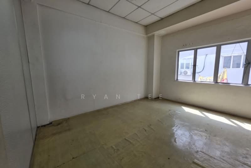 Kedai untuk Disewa di Kepong (Kuala Lumpur) - Ryan Tee - Interior - PropertyGuru.com.my