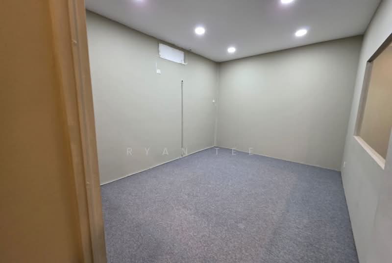 Kedai untuk Disewa di Kepong (Kuala Lumpur) - Ryan Tee - Interior - PropertyGuru.com.my