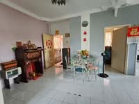 For Sale - Pangsapuri Putra Impian