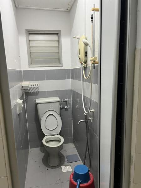 2-storey Terraced House for Sale in Taman Taming Jaya (Balakong) - Catherine Cheah - PropertyGuru.com.my