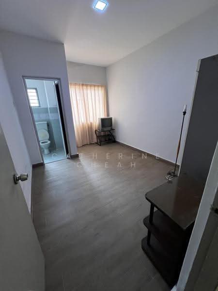 2-storey Terraced House for Sale in Taman Taming Jaya (Balakong) - Catherine Cheah - PropertyGuru.com.my