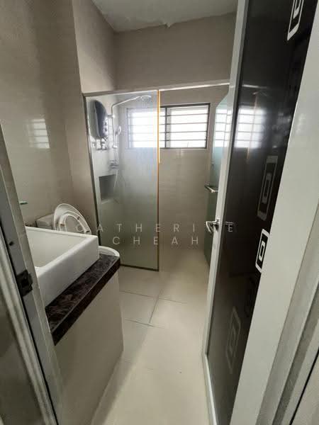 2-storey Terraced House for Sale in Taman Taming Jaya (Balakong) - Catherine Cheah - PropertyGuru.com.my