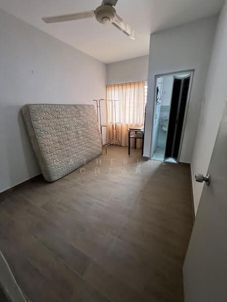 2-storey Terraced House for Sale in Taman Taming Jaya (Balakong) - Catherine Cheah - PropertyGuru.com.my