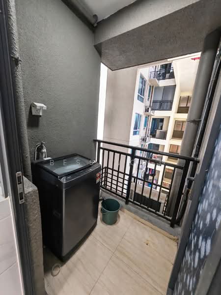 Service Residence for Sale at Country Garden Central Park - Bess Wong - PropertyGuru.com.my