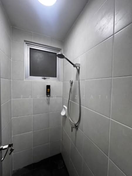 Apartment for Rent at Tropicana Aman - Farah Izzati - Bathroom - PropertyGuru.com.my