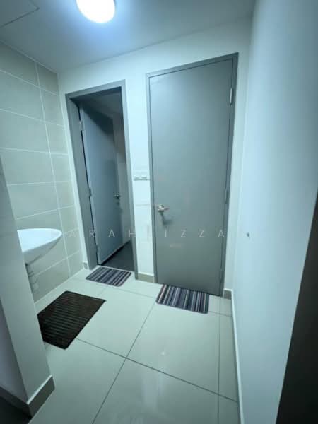 Apartment for Rent at Tropicana Aman - Farah Izzati - Interior - PropertyGuru.com.my