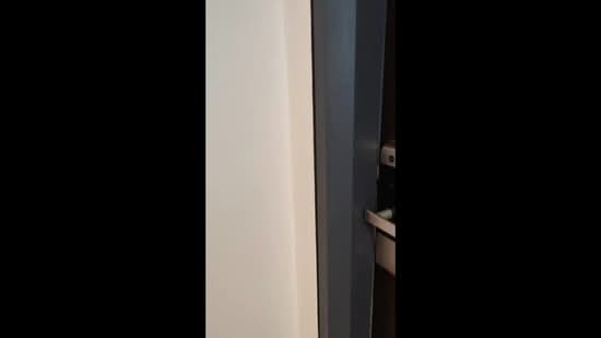 Service Residence for Rent at Sunway Belfield - Wai Yee - PropertyGuru.com.my