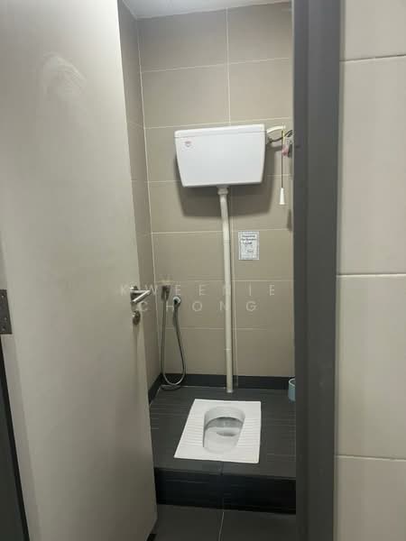 For Sale - Tiara Mutiara 2 @ Old Klang Road 3 Storey Shop Office Lot