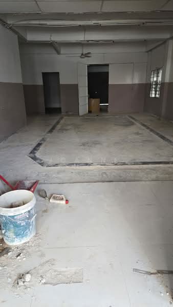 Office for Rent in Bandar Teknologi Kajang (Kajang) - Joanne Ng - PropertyGuru.com.my