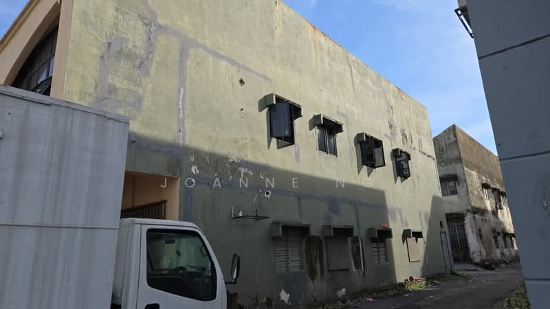 Office for Rent in Bandar Teknologi Kajang (Kajang) - Joanne Ng - PropertyGuru.com.my