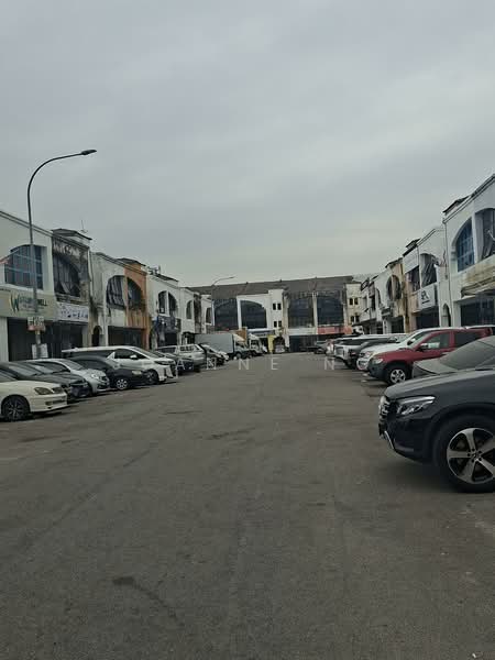 Office for Rent in Bandar Teknologi Kajang (Kajang) - Joanne Ng - PropertyGuru.com.my
