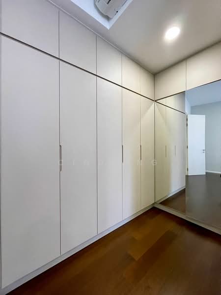 Condominium for Rent at Allevia - Cindy Ng - Interior - PropertyGuru.com.my