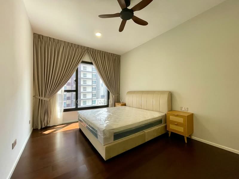 Condominium for Rent at Allevia - Cindy Ng - PropertyGuru.com.my
