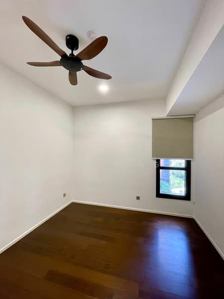 Condominium for Rent at Allevia - Cindy Ng - Interior - PropertyGuru.com.my