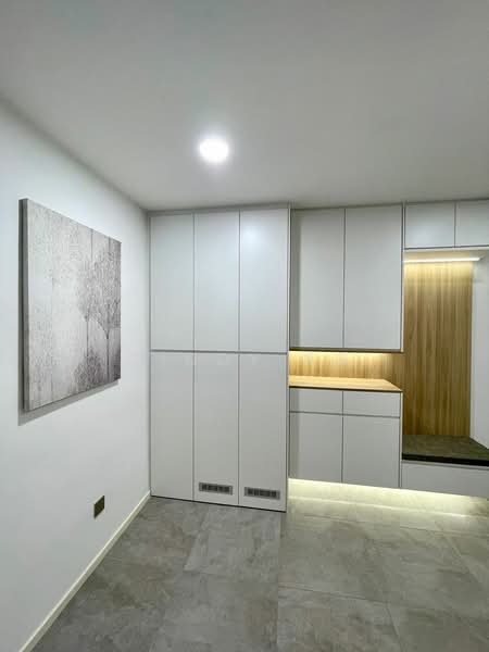 Condominium for Rent at Allevia - Cindy Ng - Interior - PropertyGuru.com.my