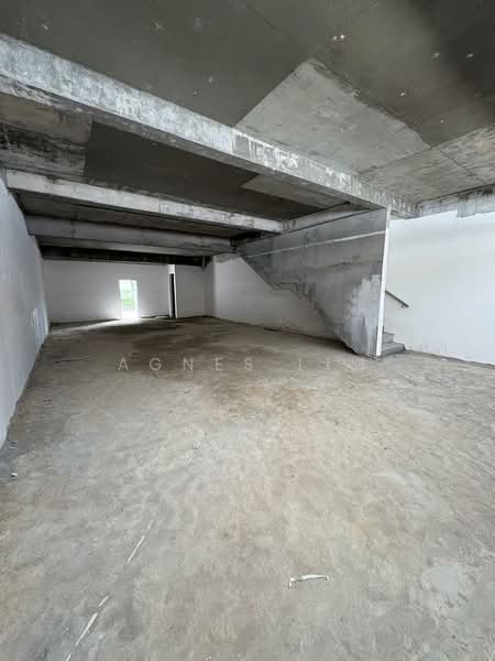 Shop / Office for Rent in Pantai Molek (Tanjung Tokong) - Agnes Lim - PropertyGuru.com.my