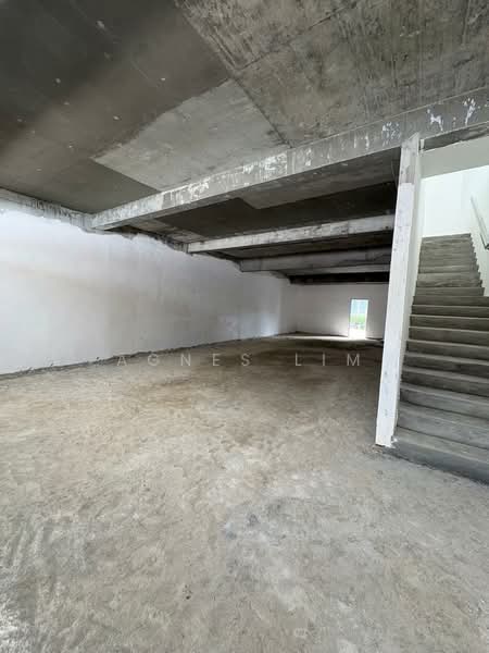 Shop / Office for Rent in Pantai Molek (Tanjung Tokong) - Agnes Lim - PropertyGuru.com.my