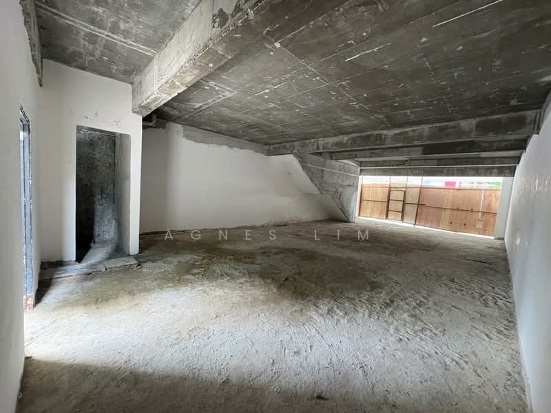 Shop / Office for Rent in Pantai Molek (Tanjung Tokong) - Agnes Lim - PropertyGuru.com.my