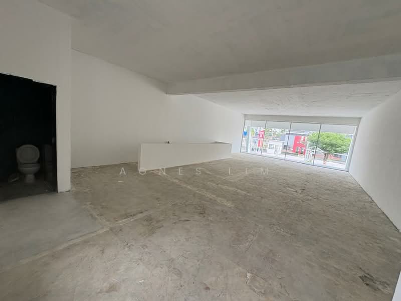 Shop / Office for Rent in Pantai Molek (Tanjung Tokong) - Agnes Lim - PropertyGuru.com.my