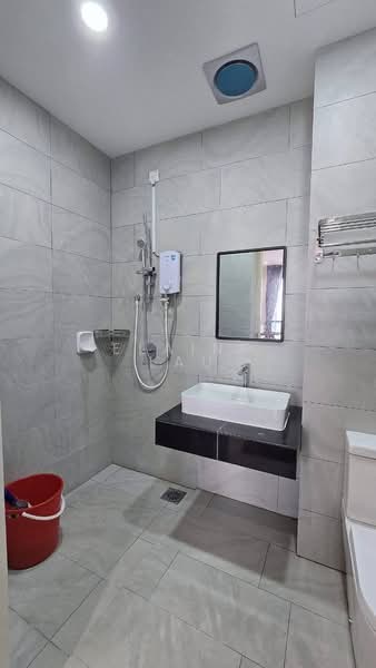 Service Residence for Rent at Sky Trees - Elaine Lau - PropertyGuru.com.my