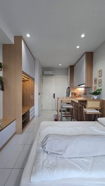 Service Residence for Rent at Sky Trees - Elaine Lau - PropertyGuru.com.my
