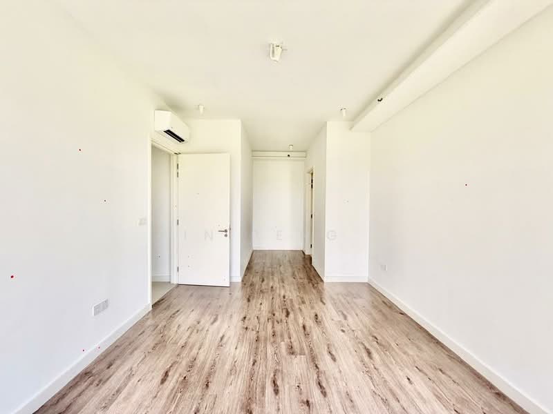 Service Residence for Rent at Jendela Residences - Yin Peng . - PropertyGuru.com.my