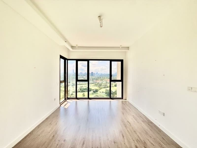 Service Residence for Rent at Jendela Residences - Yin Peng . - View - PropertyGuru.com.my