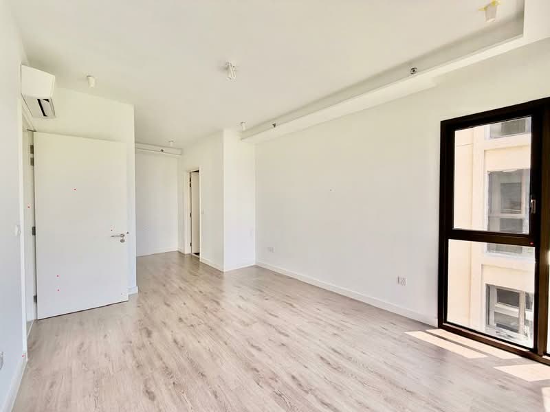 Service Residence for Rent at Jendela Residences - Yin Peng . - Interior - PropertyGuru.com.my