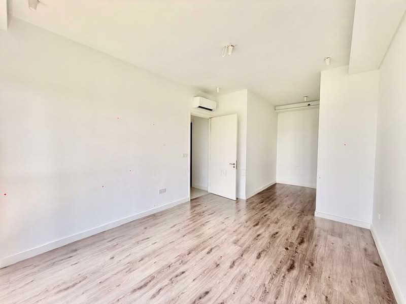 Service Residence for Rent at Jendela Residences - Yin Peng . - Interior - PropertyGuru.com.my