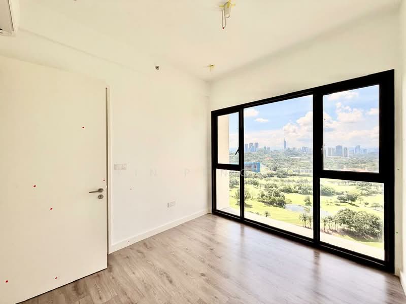 Service Residence for Rent at Jendela Residences - Yin Peng . - View - PropertyGuru.com.my