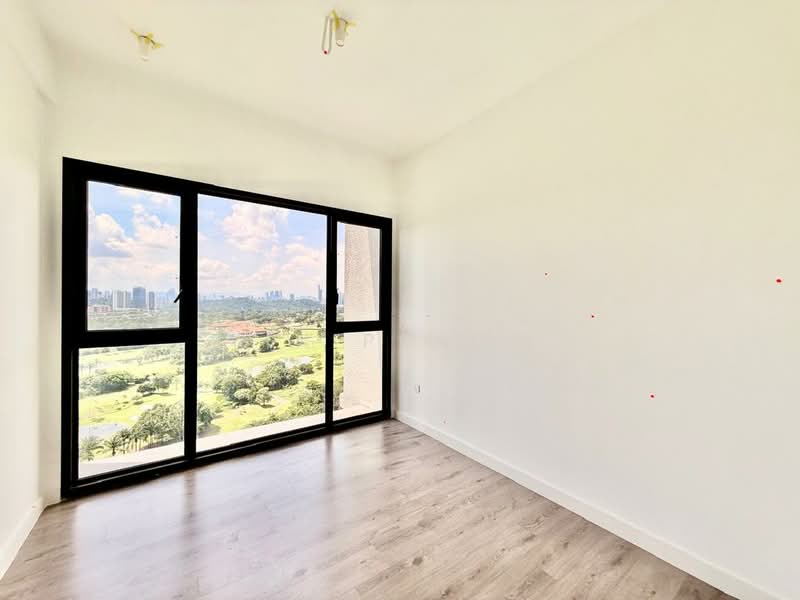 Service Residence for Rent at Jendela Residences - Yin Peng . - View - PropertyGuru.com.my