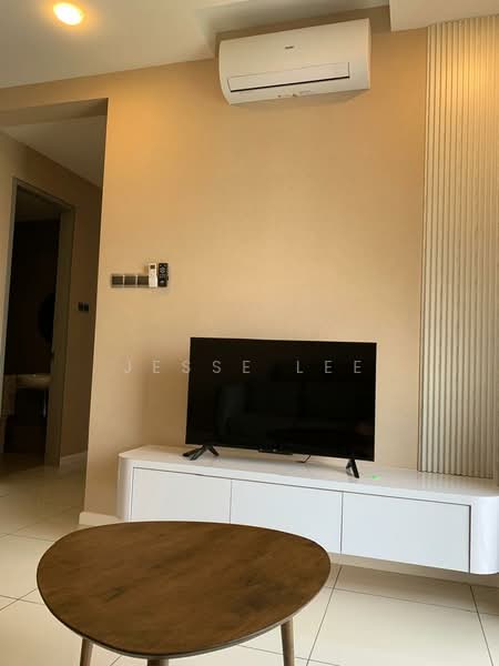 Servis Apartment untuk Disewa di The Era @ Duta North - Jesse Lee - PropertyGuru.com.my