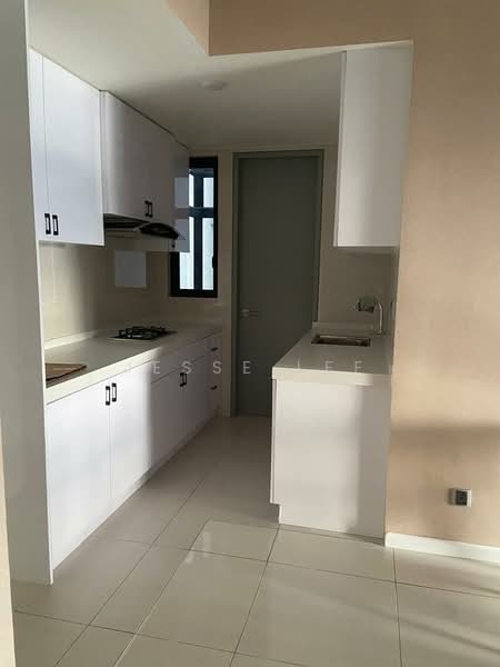 Servis Apartment untuk Disewa di The Era @ Duta North - Jesse Lee - PropertyGuru.com.my