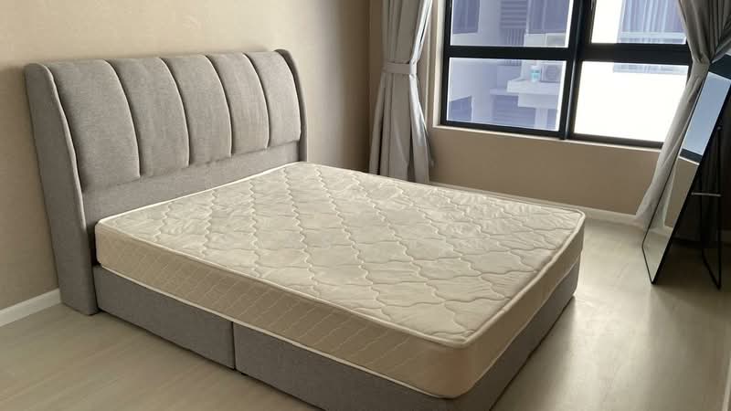 Servis Apartment untuk Disewa di The Era @ Duta North - Jesse Lee - PropertyGuru.com.my