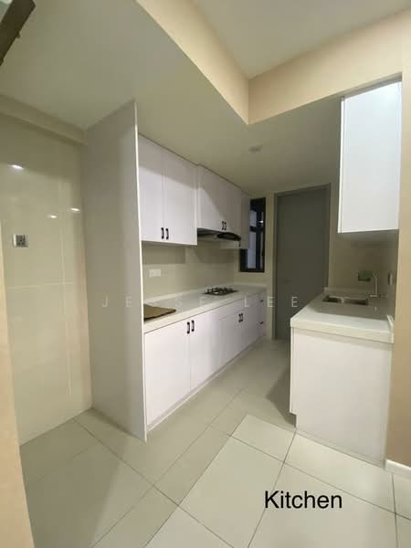 Servis Apartment untuk Disewa di The Era @ Duta North - Jesse Lee - PropertyGuru.com.my