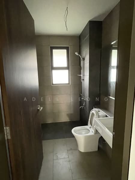Semi-Detached House for Sale in Bukit Jelutong (Shah Alam) - Adele Leong - PropertyGuru.com.my