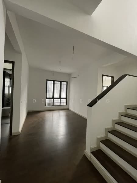 Semi-Detached House for Sale in Bukit Jelutong (Shah Alam) - Adele Leong - PropertyGuru.com.my