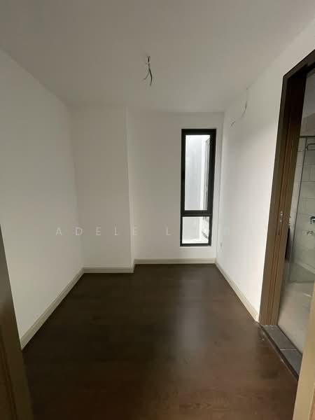 Semi-Detached House for Sale in Bukit Jelutong (Shah Alam) - Adele Leong - PropertyGuru.com.my
