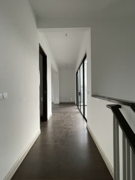 Semi-Detached House for Sale in Bukit Jelutong (Shah Alam) - Adele Leong - PropertyGuru.com.my
